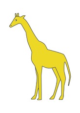 Giraffe.pdf